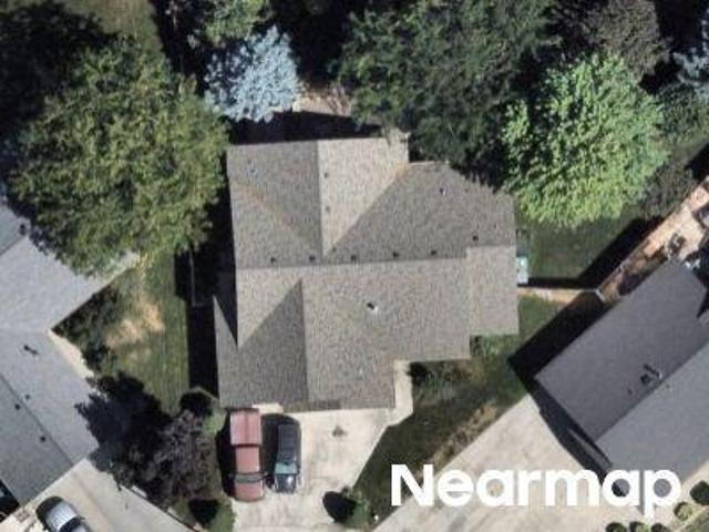 House for sale in Rosecreek, Boise