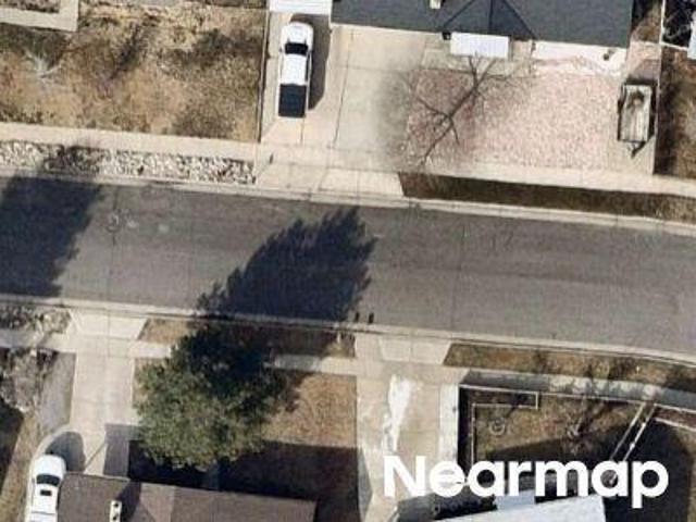 House for sale in Utah
