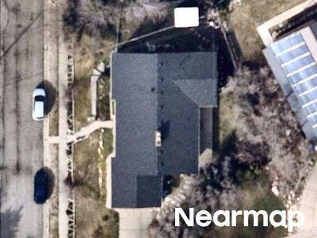 House for sale in Millcreek, Utah