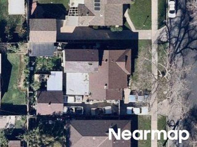 House for sale in Orange, California