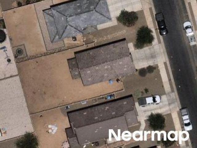 Property for sale in Tucson, Arizona