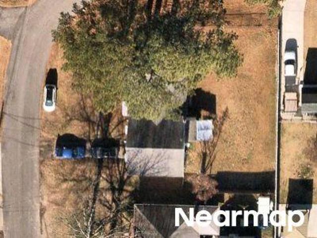House for sale in Virginia Beach