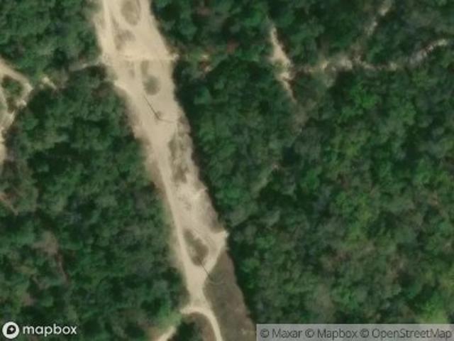 Land for sale in Inverness, Florida