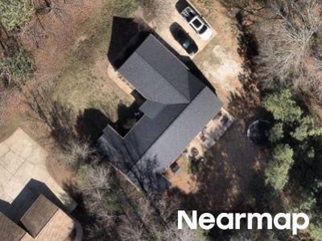 House for sale in Seneca, South Carolina