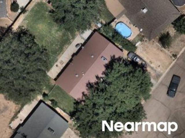 House for sale in Navajo, Arizona