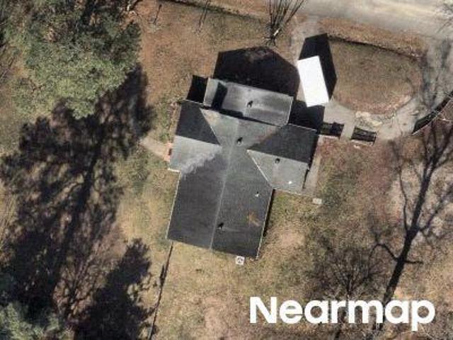House for sale in Richmond, Henrico County