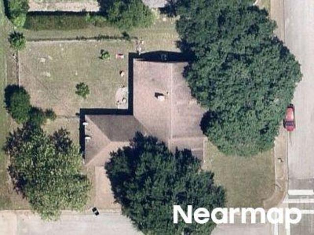 House for sale in Desoto, Texas
