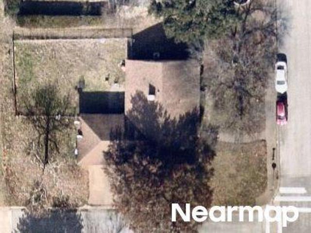 House for sale in Desoto, Texas
