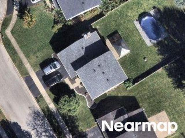 Condo for sale in Plainfield, Will County