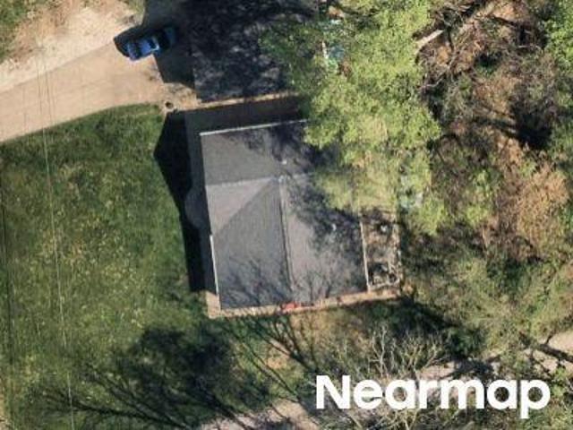 Land for sale in Illinois