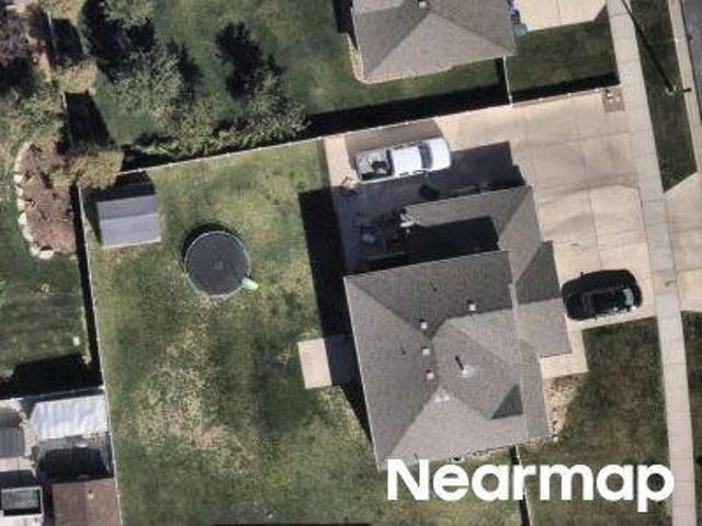 House for sale in West Jordan, Utah