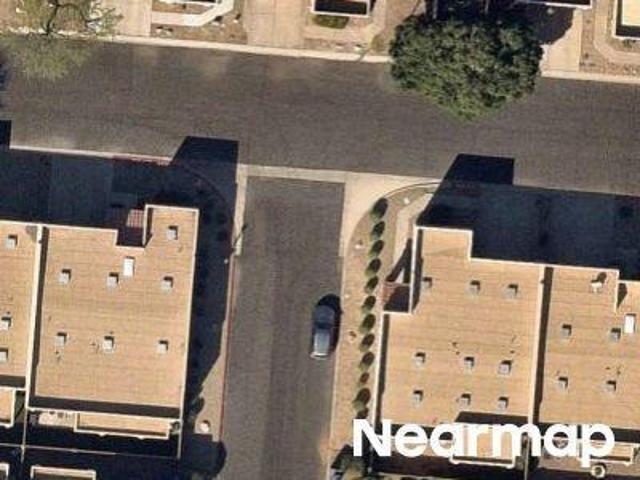 Townhouse for sale in Mesa, Arizona