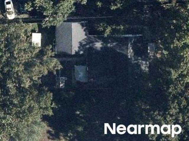 House for sale in Lucas, Ohio