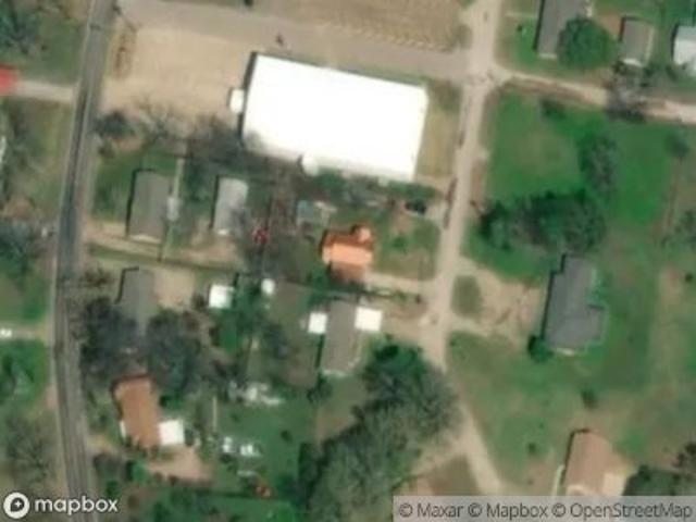 House for sale in Edgewood