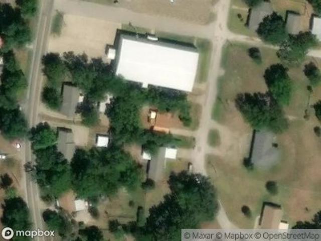 House for sale in Edgewood, Texas
