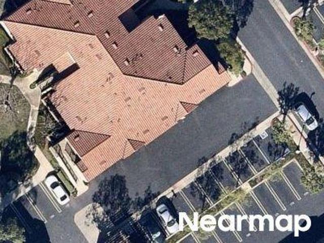 Condo for sale in Orange, California