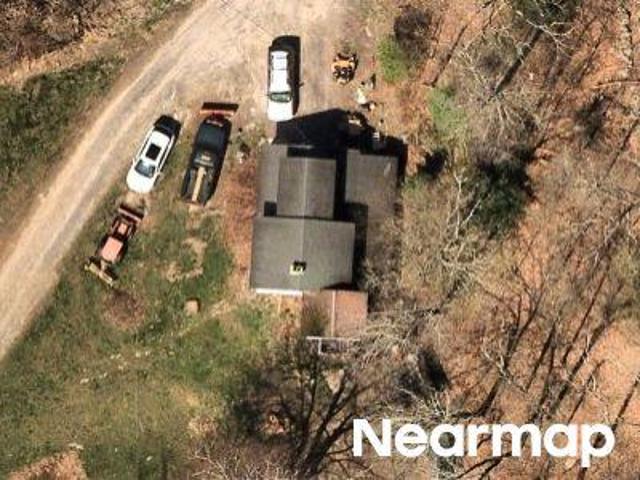 House for sale in Town of Hyde Park, Dutchess County