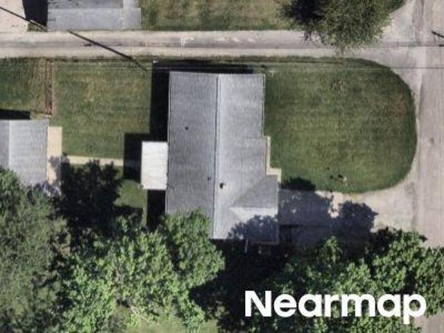 House for sale in Pendleton, Indiana