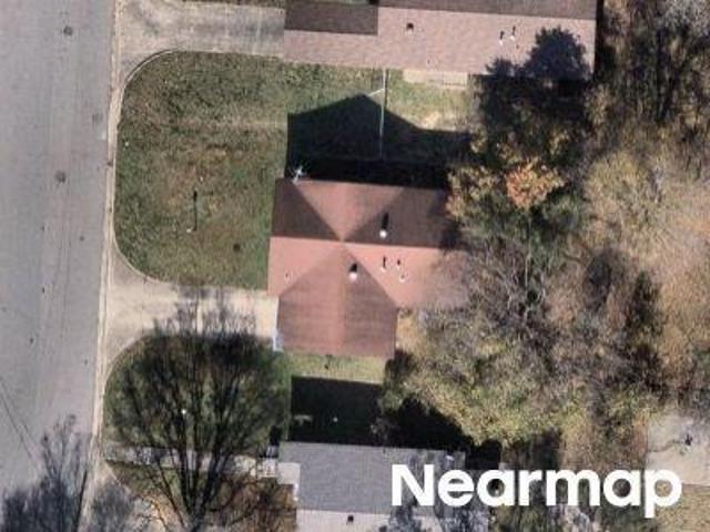 Property for sale in Ark