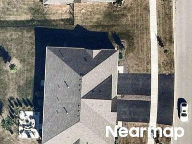 House for sale in Plainfield, Illinois