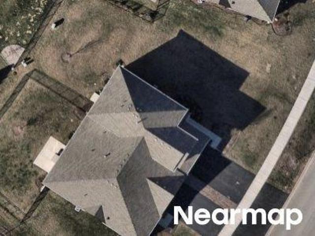 Property for sale in Plainfield, Illinois