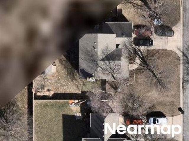 House for sale in Derby