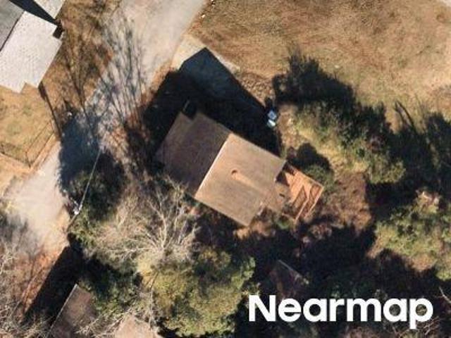 House for sale in Lexington, South Carolina