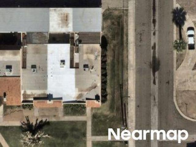 Property for sale in Yuma, Arizona