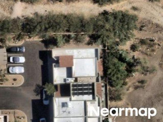 Condo for sale in Corona de Tucson, Pima County