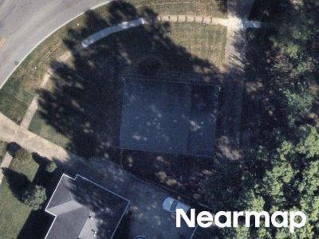 House for sale in Saint Denis, Louisville