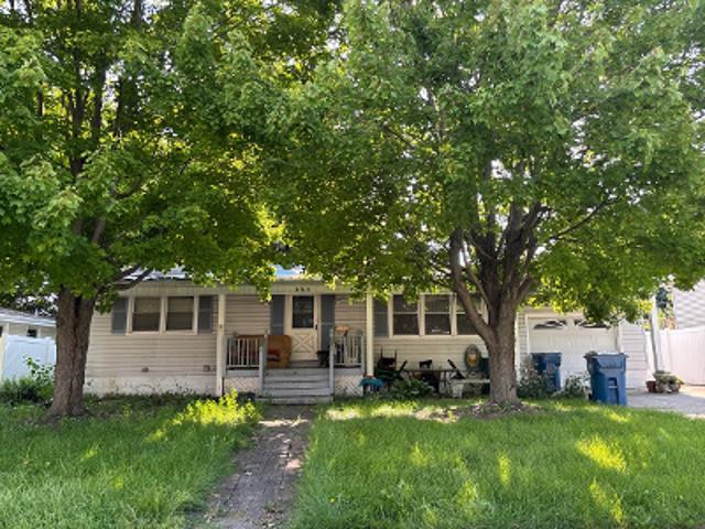 House for sale in Bourbonnais, Illinois