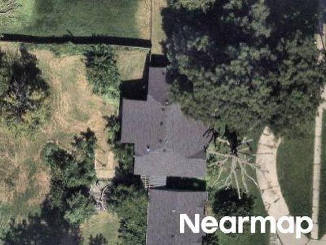 Property for sale in Independence, Jackson County