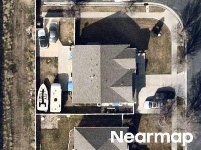 House for sale in West Jordan, Utah