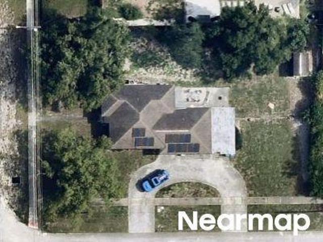 Townhouse for sale in Florida