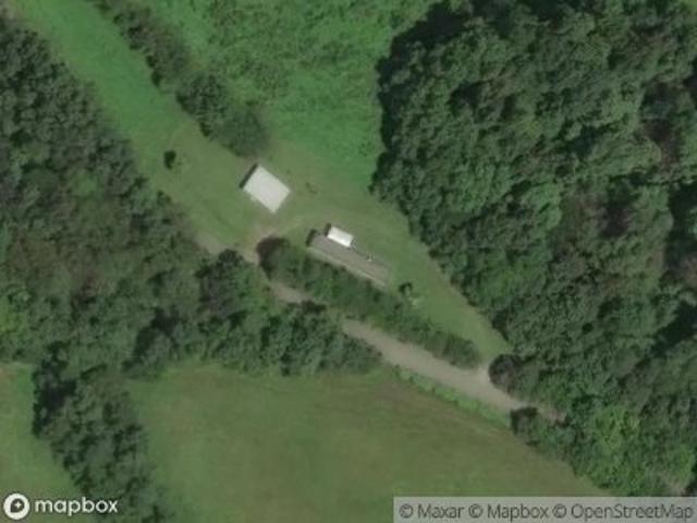 Property for sale in Tennessee