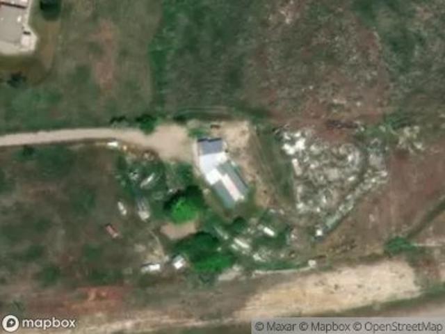 House for sale in Bannock, Idaho