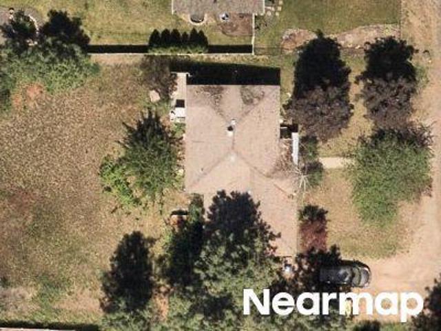 House for sale in Spokane
