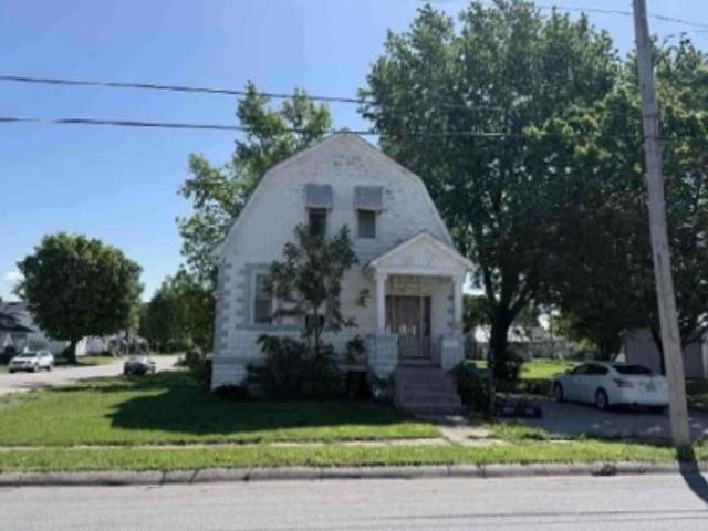House for sale in Gasconade, Missouri