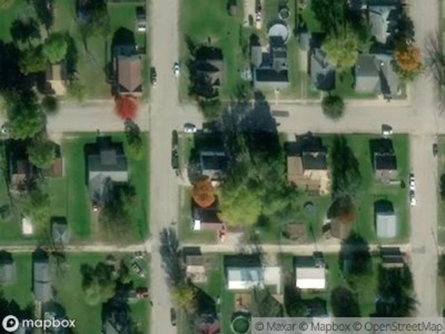House for sale in Owensville, Gasconade County
