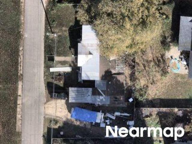 Property for sale in Ark