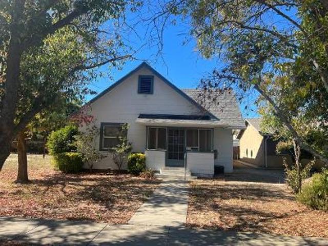 House for sale in Willows, California