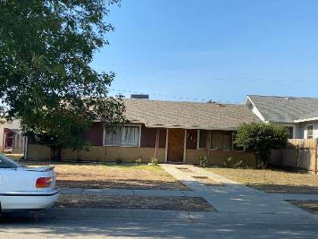 House for sale in Willows, California