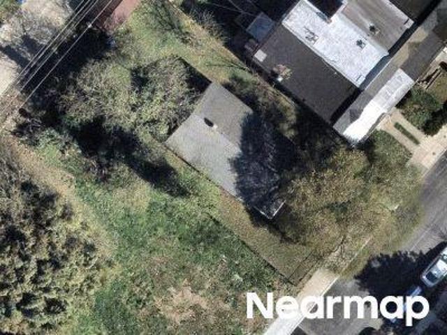 House for sale in Gibsonton, Maryland