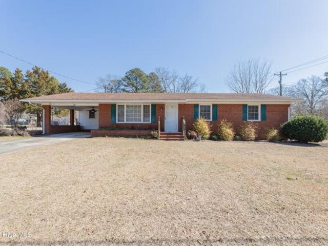 House for sale in Wallace