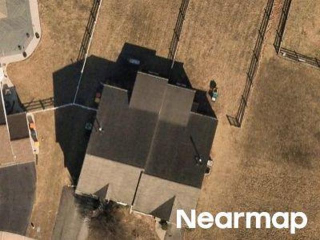 House for sale in Middletown