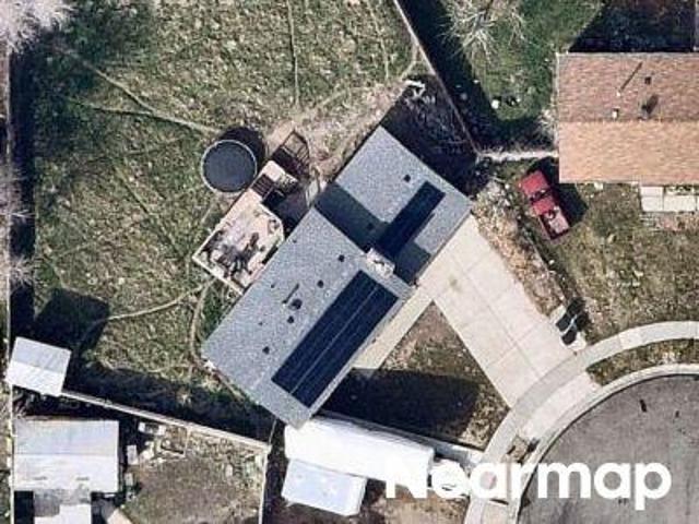 House for sale in Utah