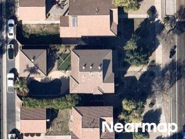 House for sale in Gilbert, Arizona