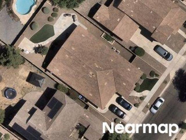 House for sale in Gilbert, Arizona
