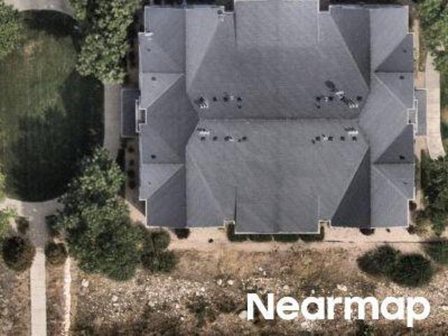 Condo for sale in South Jordan, Utah