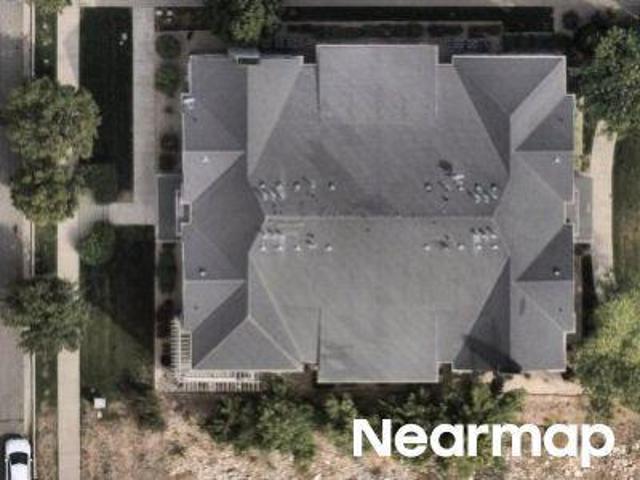 Condo for sale in South Jordan, Utah